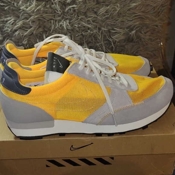 Nike Day Break-Type N354 - Picture 4 of 15